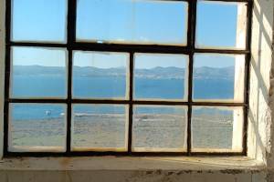 Αρχείο Ηρ.Φασουράκη, 16-11-2025