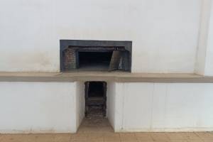 Αρχείο Ηρ.Φασουράκη, 16-11-2025