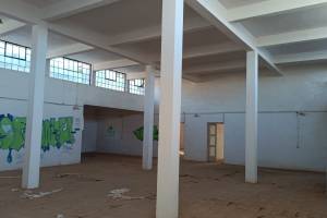 Αρχείο Ηρ.Φασουράκη, 16-11-2025