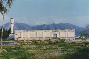 Πηγή: https://www.pck.gr/el/erga/oikodomika/%CE%B5%CF%81%CE%B3%CE%BF%CF%83%CF%84%CE%B1%CF%83%CE%B9%CE%BF-%CE%BC%CE%B1%CF%81%CE%B1%CE%B3%CE%BA%CE%BF%CF%80%CE%BF%CF%85%CE%BB%CE%BF%CF%83.html