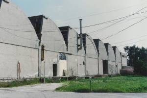 Πηγή: https://www.pck.gr/el/erga/oikodomika/%CE%B5%CF%81%CE%B3%CE%BF%CF%83%CF%84%CE%B1%CF%83%CE%B9%CE%BF-%CE%BC%CE%B1%CF%81%CE%B1%CE%B3%CE%BA%CE%BF%CF%80%CE%BF%CF%85%CE%BB%CE%BF%CF%83.html