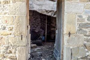 φωτο: Θωμάς Νεδέλκος_16/8/2017 