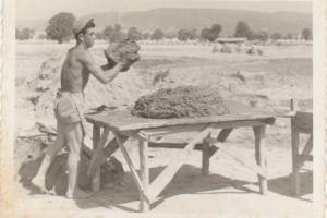 Αρχείο κ. Μπαλούτσου Αντωνίου, Πηγή: https://www.facebook.com/photo/?fbid=467045309993692&set=a.164912010207025