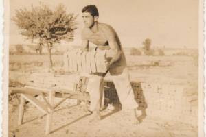 Αρχείο Κ. Μπαλούτσου Αντωνίου, πηγή :https://www.facebook.com/photo/?fbid=467045309993692&set=a.164912010207025