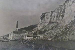 πηγη: https://www.facebook.com/photo?fbid=2010982809017613&set=gm.2356905914383866