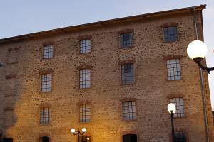 Πηγή: https://heritagelab.gr/portfolio/vizantino-mousio-verias/