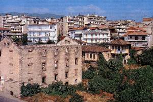 Πηγή: https://heritagelab.gr/wp-content/uploads/PDFs/mu001_pp.pdf, φωτο 1990