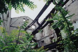 Πηγή: https://heritagelab.gr/wp-content/uploads/PDFs/mu001_pp.pdf, φωτο 1990