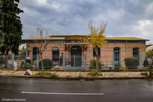 Αρχείο κου Στ.Πασβάντη 04-12-2020