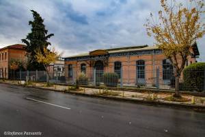 Αρχείο κου Στ.Πασβάντη 04-12-2020