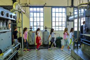 Πηγή : https://www.eyath.gr/moyseio-ydreysis-eyath/#