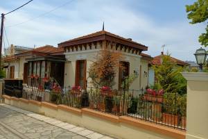 Αρχείο Ηρ.Φασουράκης 14-05-2022