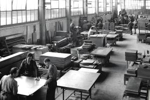 Πηγή: https://www.tsaoussoglou.com/gr/about