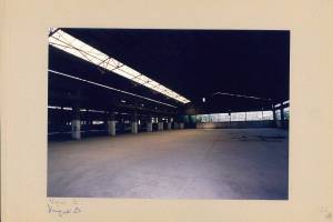 Κτίριο Δ. Εσωτερικό. Πηγή: ΥΠΠΟ https://www.culture.gov.gr/el/Information/SitePages/view.aspx?nID=4857&fbclid=IwY2xjawPJwD9leHRuA2FlbQIxMABicmlkETBRVlVWOWlJVThBTmtCSXhxc3J0YwZhcHBfaWQQMjIyMDM5MTc4ODIwMDg5MgABHpY4DngP_jR845hxycwkBo8Yq_WPZUdhq2kKnEMkawXJt-6Rp-ppHcxn6um__aem_ZTvR2uqqILy_qsm9gjovzA#prettyPhoto