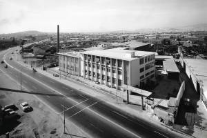 Πηγή: https://www.tsaoussoglou.com/gr/about