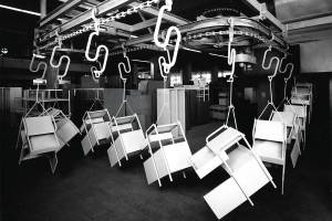 Πηγή : https://www.tsaoussoglou.com/gr/about