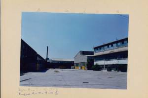 Πηγή ΥΠΠΟ: https://www.culture.gov.gr/el/Information/SitePages/view.aspx?nID=4857&fbclid=IwY2xjawPJwD9leHRuA2FlbQIxMABicmlkETBRVlVWOWlJVThBTmtCSXhxc3J0YwZhcHBfaWQQMjIyMDM5MTc4ODIwMDg5MgABHpY4DngP_jR845hxycwkBo8Yq_WPZUdhq2kKnEMkawXJt-6Rp-ppHcxn6um__aem_ZTvR2uqqILy_qsm9gjovzA#prettyPhoto