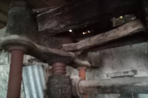 Πηγή : Προσωπικό αρχείο κας Μ.Κοντογεώργη, 03-01-2026