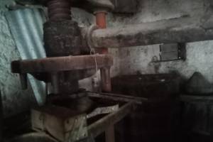 Πηγή : Προσωπικό αρχείο κας Μ.Κοντογεώργη, 03-01-2026