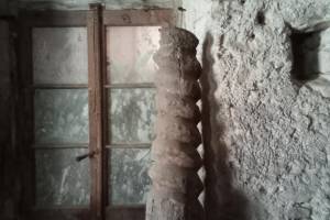 Πηγή : Προσωπικό αρχείο κας Μ.Κοντογεώργη, 03-01-2026