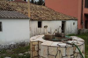 Πηγή : Προσωπικό αρχείο κας Μ.Κοντογεώργη, 03-01-2026