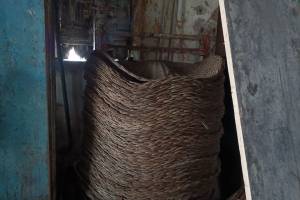 Αρχείο κ. Κώστα Λαγοπόδη.