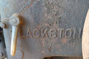 Αρχείο κ. Κώστα Λαγοπόδη.