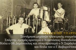 Πηγή: https://www.youtube.com/watch?v=09LNIMtYbDc