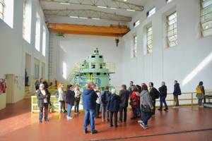 Αρχείο Ηρ. Φασουράκης 02-12-2023