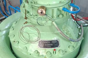 Αρχείο Ηρ. Φασουράκης 21-10-2023