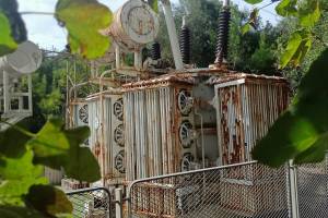 Αρχείο Ηρ. Φασουράκης 21-10-2023