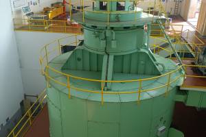 Αρχείο Ηρ. Φασουράκης 21-10-2023