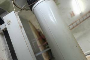 Αρχείο Ηρ. Φασουράκης 21-10-2023