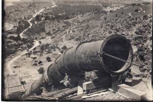 Πηγή: https://diogeneia.library.upatras.gr/search?query=Glafkos&query_type=keyword&record_types%5B%5D=Item&record_types%5B%5D=Collection&record_types%5B%5D=Exhibit&submit_search=%CE%A5%CF%80%CE%BF%CE%B2%CE%BF%CE%BB%CE%AE