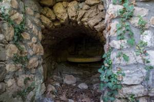 Αρχείο κ. Νικολάου Πανταζή, δημοσίευση "Βιομηχανική Αρχαιολογία" Facebook. https://www.facebook.com/groups/industry.archaeology/permalink/3042579869248143