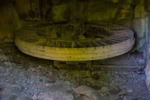 Αρχείο κ. Νικολάου Πανταζή, πηγή: Ομάδα Facebook Βιομηχανική Αρχαιολογία. https://www.facebook.com/groups/industry.archaeology/permalink/3042579869248143