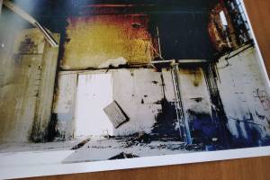 Πηγή: https://www.facebook.com/dimotikibibliothiki/posts/%CE%B9%CF%83%CF%84%CE%BF%CF%81%CE%B9%CE%B1-%CF%84%CE%B7%CF%83-%CE%B4%CE%B7%CE%BC%CE%BF%CF%84%CE%B9%CE%BA%CE%B7%CF%83-%CE%BC%CE%B1%CF%83-%CE%B2%CE%B9%CE%B2%CE%BB%CE%B9%CE%BF%CE%B8%CE%B7%CE%BA%CE%B7%CF%83%CF%83%CF%84%CE%B9%CF%82-%CE%B1%CF%81%CF%87%CE%AD%CF%82-%CF%84%CE%BF%CF%85-19%CE%BF%CF%85-%CE%B1%CE%B9%CF%8E%CE%BD%CE%B1-%CE%B7-%CF%80%CE%B5%CF%8D%CE%BA%CE%B7-%CE%BA%CE%B1%CE%B9-%CE%B7-%CE%BB%CF%85%CE%BA/2947431288877314/