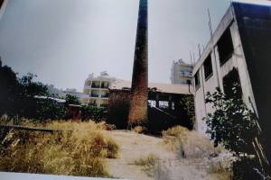 Πηγή: https://www.facebook.com/dimotikibibliothiki/posts/%CE%B9%CF%83%CF%84%CE%BF%CF%81%CE%B9%CE%B1-%CF%84%CE%B7%CF%83-%CE%B4%CE%B7%CE%BC%CE%BF%CF%84%CE%B9%CE%BA%CE%B7%CF%83-%CE%BC%CE%B1%CF%83-%CE%B2%CE%B9%CE%B2%CE%BB%CE%B9%CE%BF%CE%B8%CE%B7%CE%BA%CE%B7%CF%83%CF%83%CF%84%CE%B9%CF%82-%CE%B1%CF%81%CF%87%CE%AD%CF%82-%CF%84%CE%BF%CF%85-19%CE%BF%CF%85-%CE%B1%CE%B9%CF%8E%CE%BD%CE%B1-%CE%B7-%CF%80%CE%B5%CF%8D%CE%BA%CE%B7-%CE%BA%CE%B1%CE%B9-%CE%B7-%CE%BB%CF%85%CE%BA/2947431288877314/