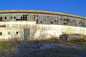 Φωτογραφος: κ. Παύλος Θεοδωράτος, πηγή: https://www.facebook.com/groups/408433304454433/?multi_permalinks=929990648965360&hoisted_section_header_type=recently_seen