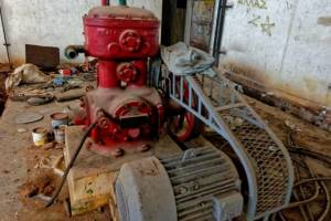 Φωτογράφος: κ. Παύλος Θεοδωράτος, πηγή: https://www.facebook.com/groups/408433304454433/?multi_permalinks=929990648965360&hoisted_section_header_type=recently_seen