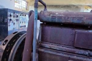 Αρχείο κ. Γεράσιμου Βαρβαρίγου. Πηγή: https://www.facebook.com/groups/industry.archaeology/permalink/3002405873265543/