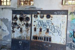 Αρχείο κ. Γεράσιμου Βαρβαρίγου. Πηγή: https://www.facebook.com/groups/industry.archaeology/permalink/3002405873265543/