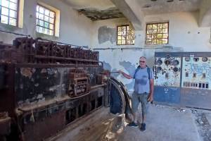 Αρχείο κ. Γεράσιμου Βαρβαρίγου. Πηγή: https://www.facebook.com/groups/industry.archaeology/permalink/3002405873265543/