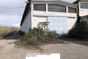 Αρχείο κ. Γιώργου Αλεξίου.