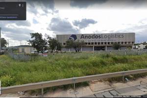 πηγή Google Street View.