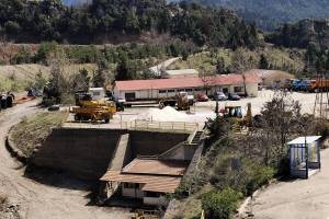 Αρχείο κου Τ.Γρηγοράκη, 02-04-2025