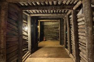 Αρχείο κου Τ.Γρηγοράκη, 02-04-2025