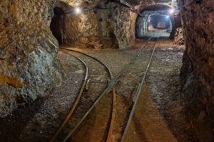 Αρχείο κου Τ.Γρηγοράκη, 02-04-2025