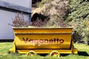 Αρχείο κου Τ.Γρηγοράκη, 02-04-2025