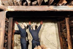 Αρχείο κου Τ.Γρηγοράκη, 02-04-2025